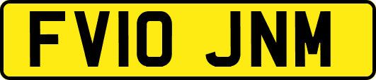 FV10JNM