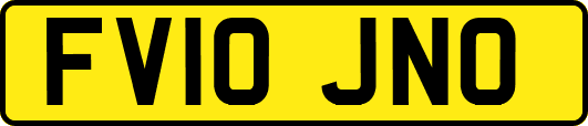 FV10JNO