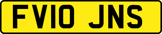 FV10JNS