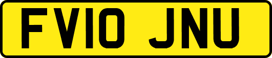 FV10JNU