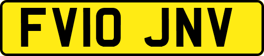 FV10JNV