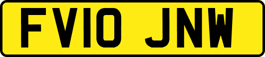 FV10JNW
