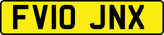 FV10JNX