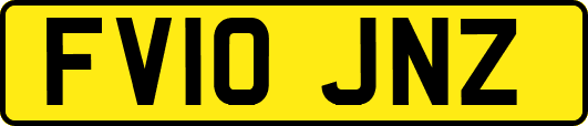 FV10JNZ