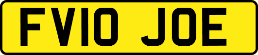 FV10JOE