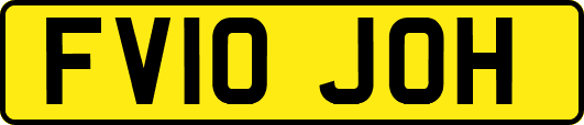 FV10JOH
