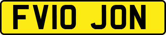FV10JON