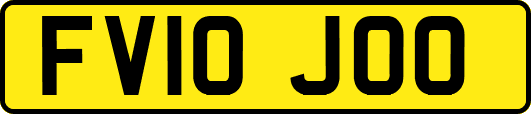 FV10JOO