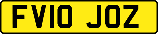 FV10JOZ