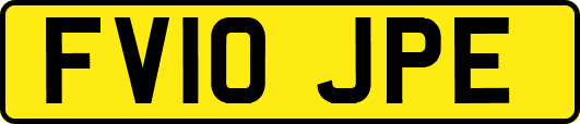 FV10JPE