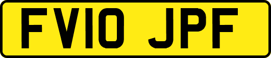 FV10JPF