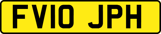 FV10JPH