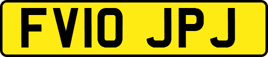 FV10JPJ