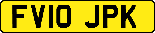 FV10JPK