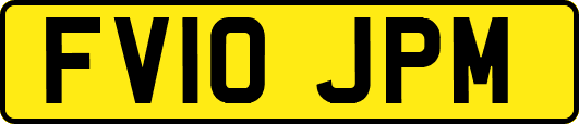 FV10JPM