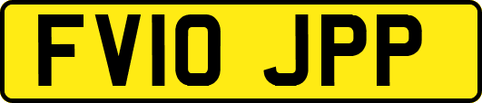 FV10JPP