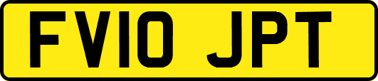 FV10JPT