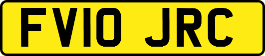 FV10JRC