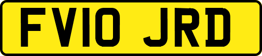 FV10JRD