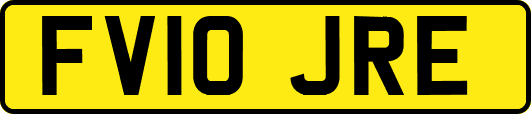 FV10JRE
