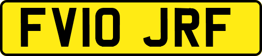 FV10JRF