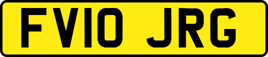 FV10JRG