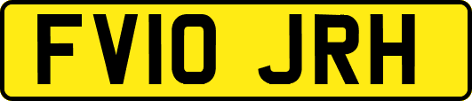 FV10JRH