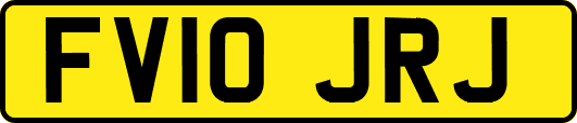 FV10JRJ