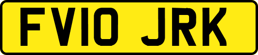 FV10JRK