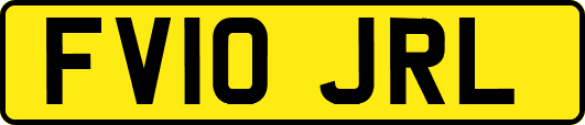 FV10JRL