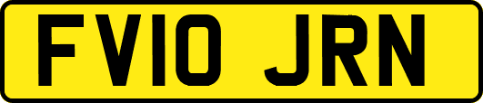 FV10JRN