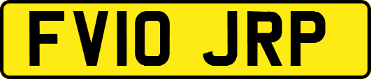 FV10JRP