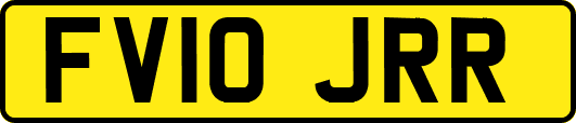 FV10JRR