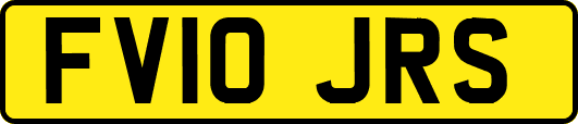 FV10JRS