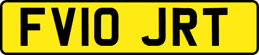 FV10JRT