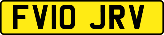 FV10JRV