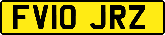 FV10JRZ