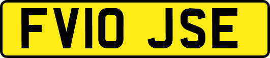 FV10JSE