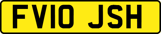 FV10JSH