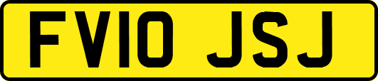 FV10JSJ