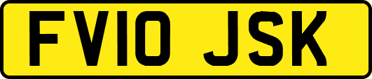 FV10JSK