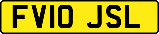 FV10JSL