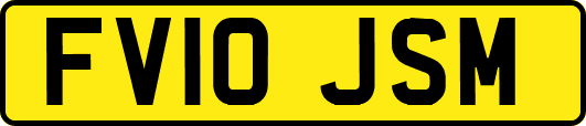FV10JSM