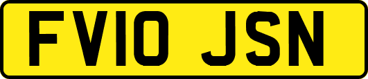 FV10JSN