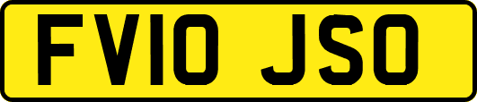 FV10JSO