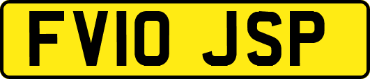 FV10JSP