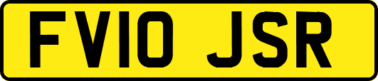 FV10JSR