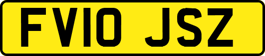 FV10JSZ