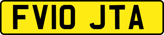 FV10JTA