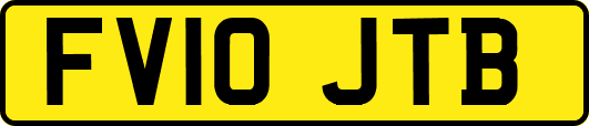 FV10JTB